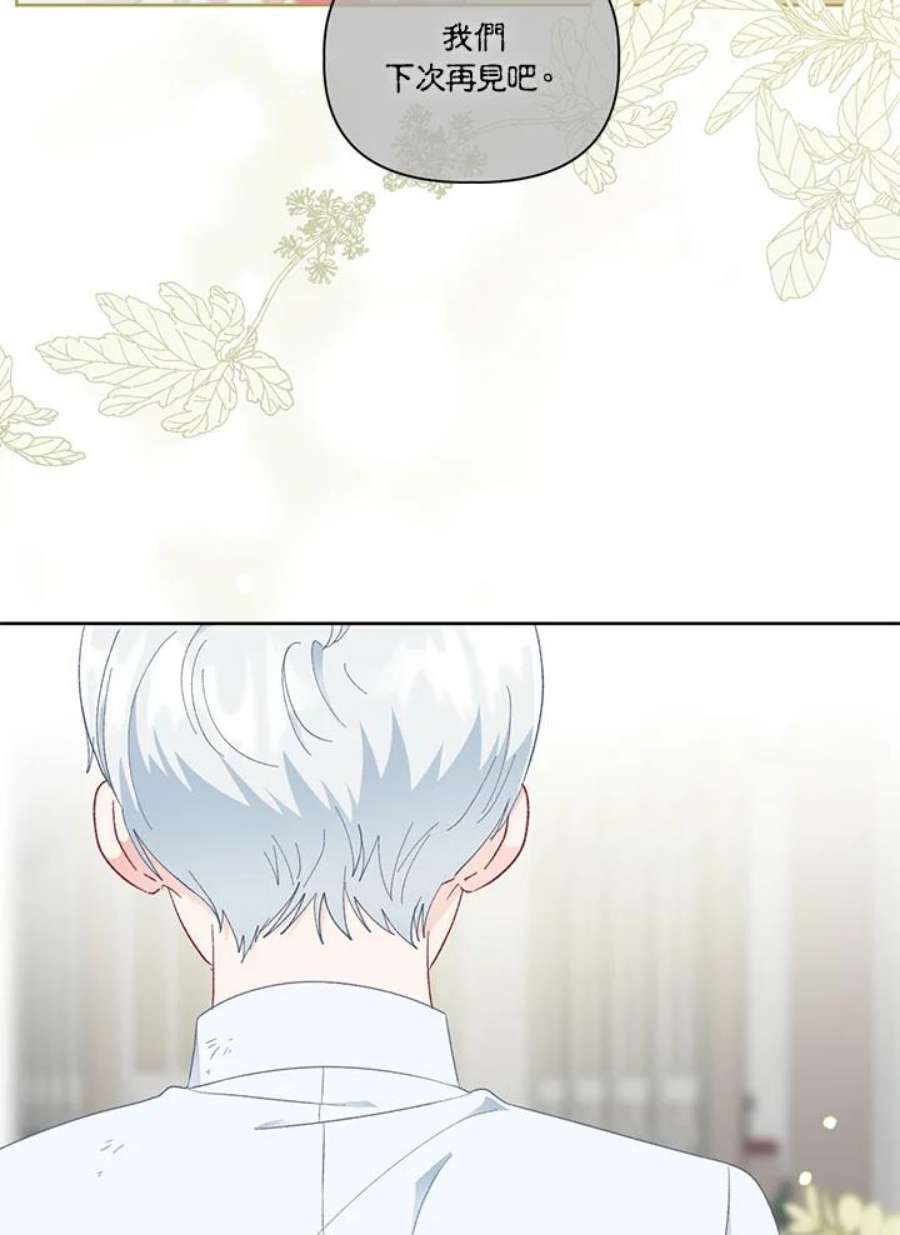 100.jpg