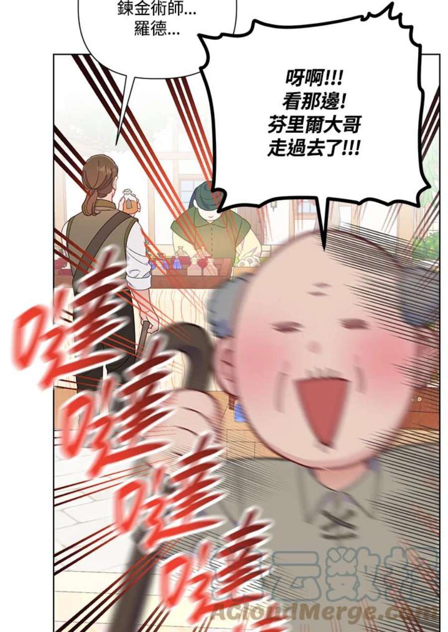 79.jpg