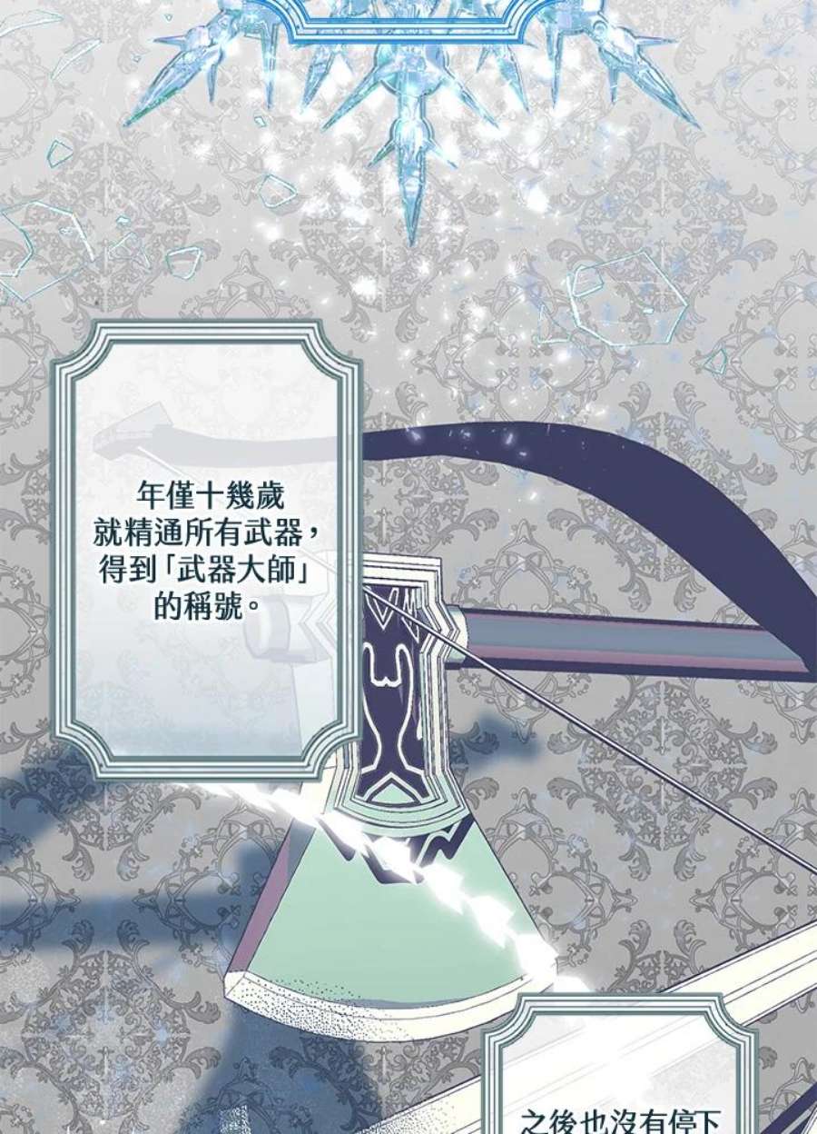 48.jpg