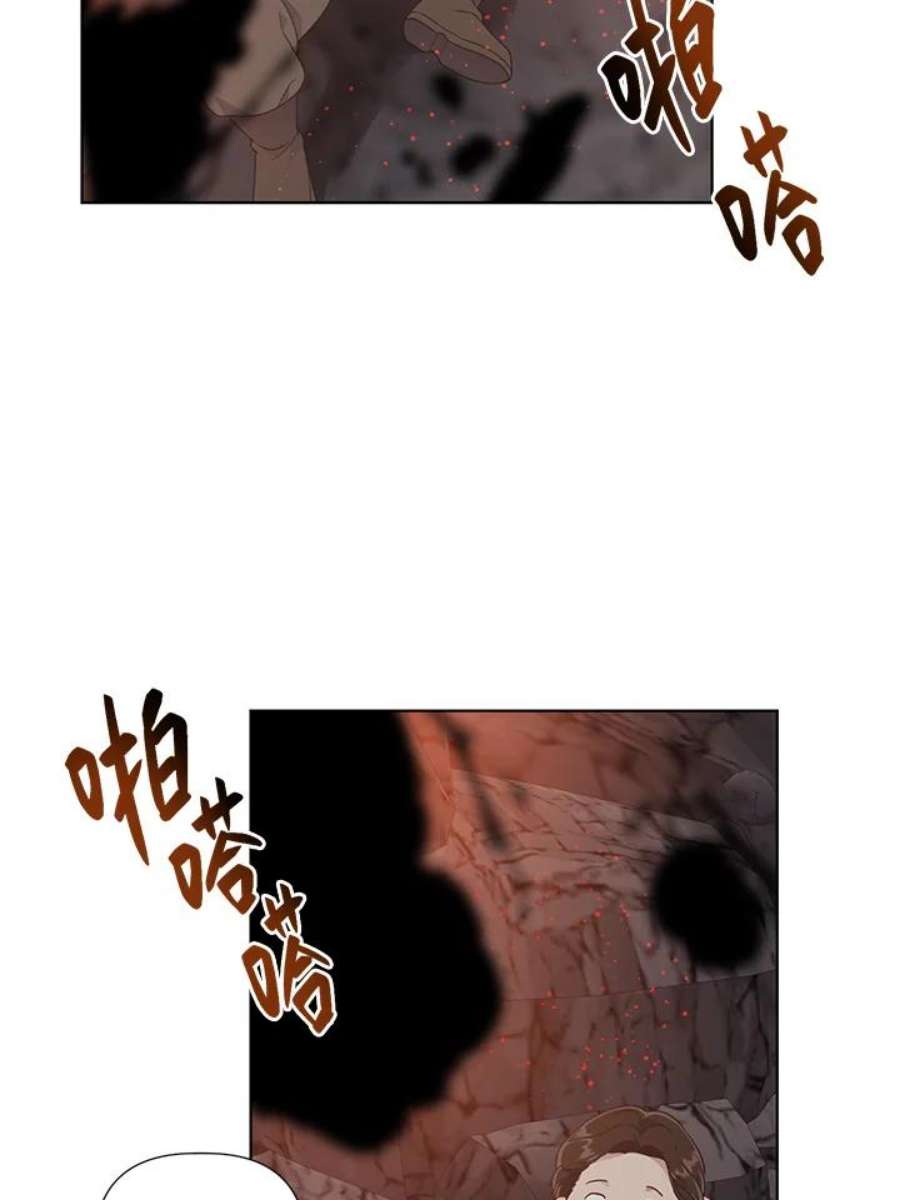 62.jpg