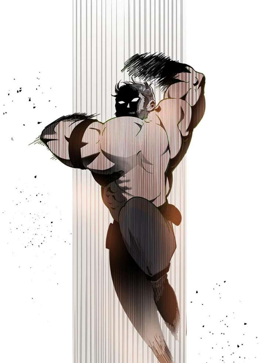51.jpg