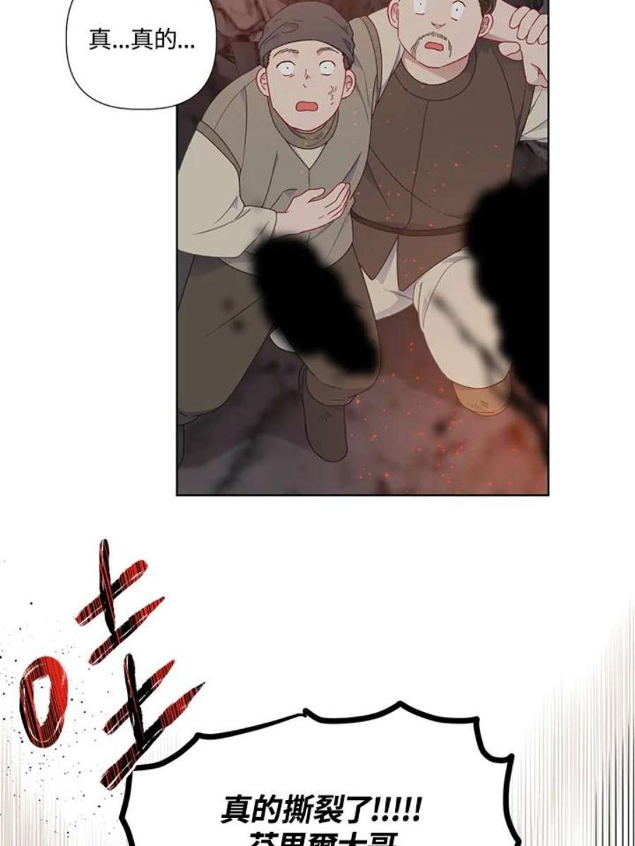 63.jpg