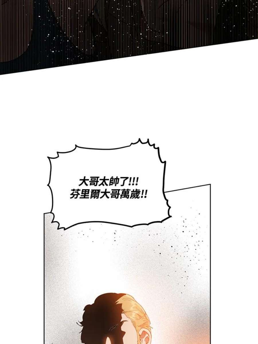 65.jpg