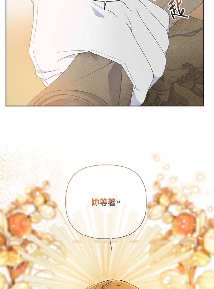 78.jpg