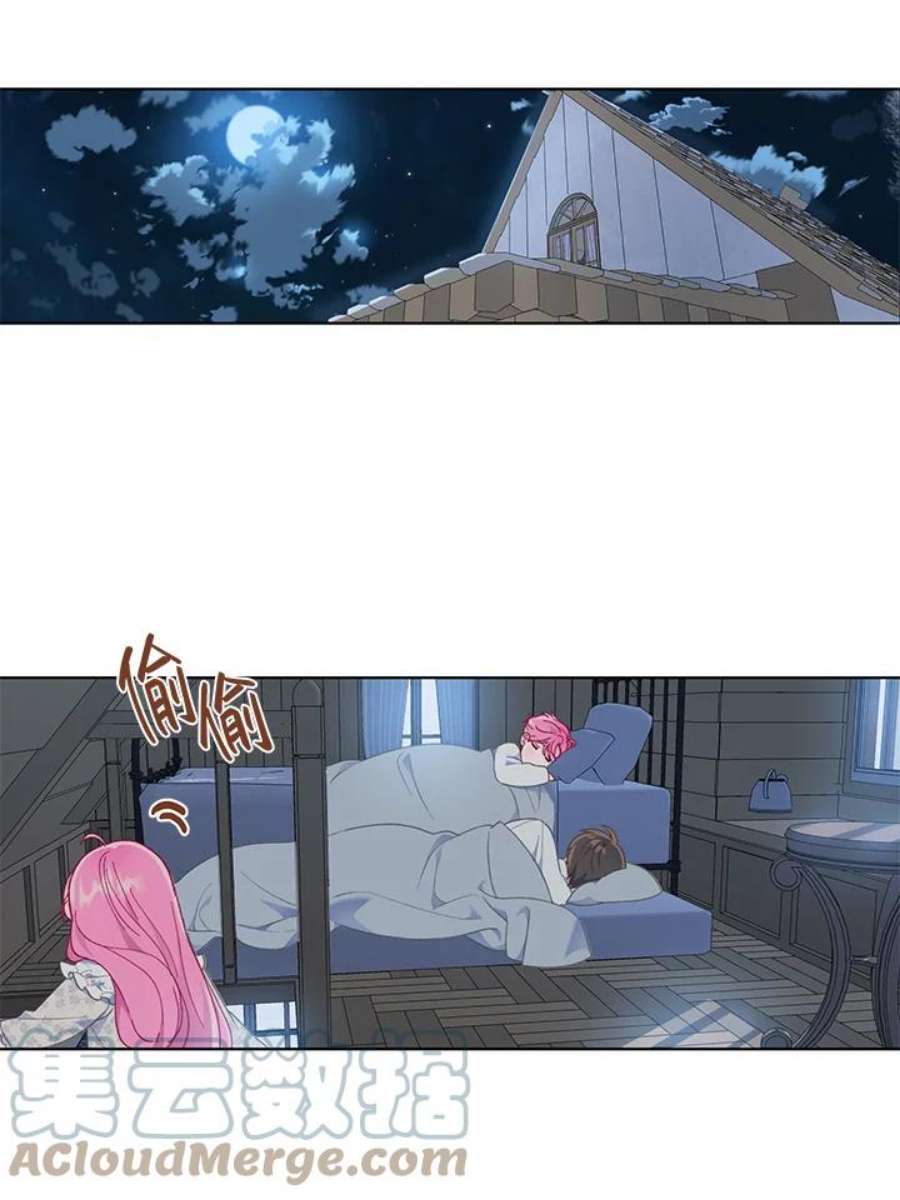 52.jpg