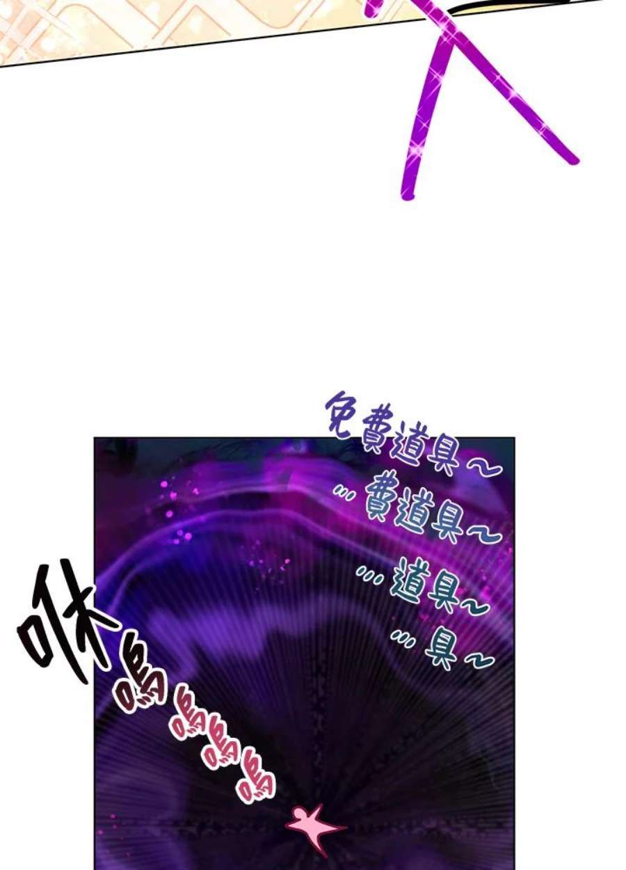 89.jpg