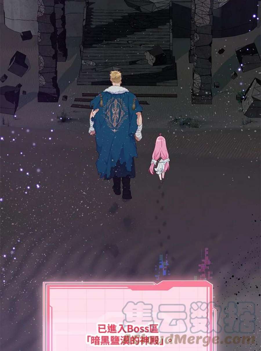 94.jpg