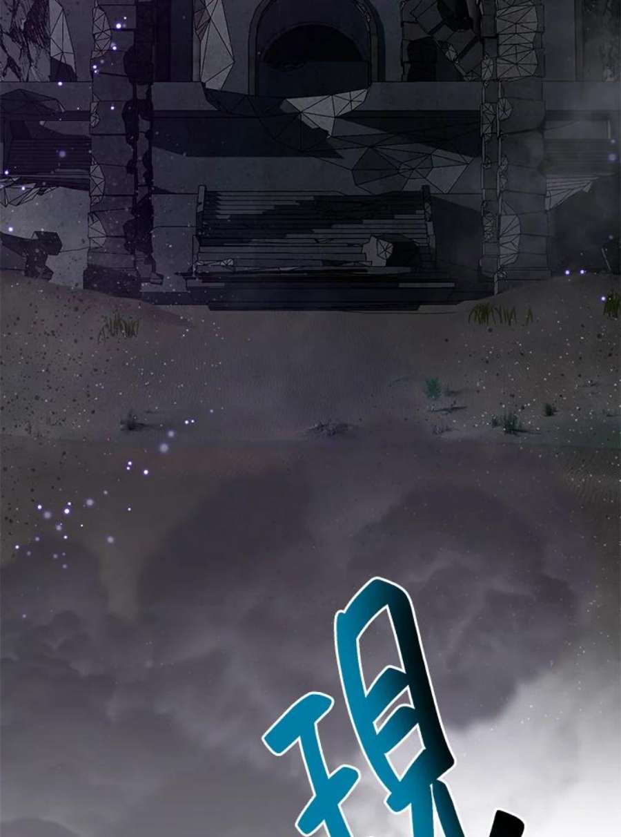 84.jpg