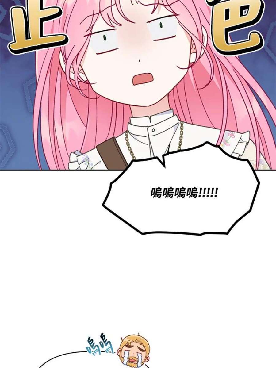 75.jpg