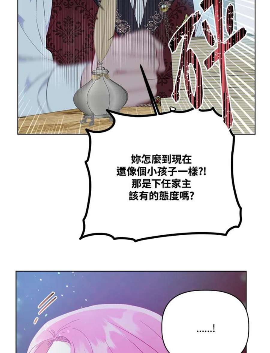 63.jpg