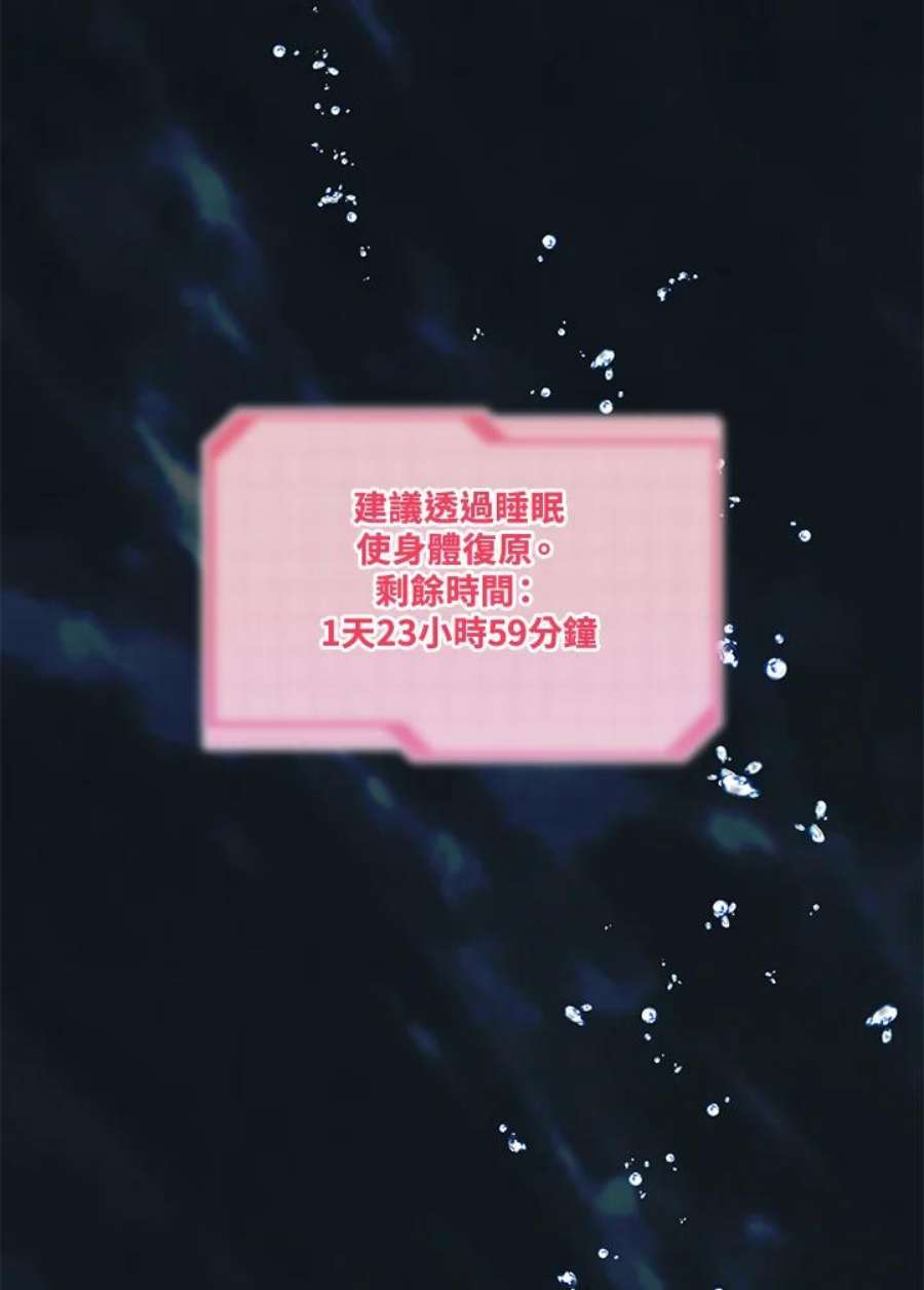 92.jpg