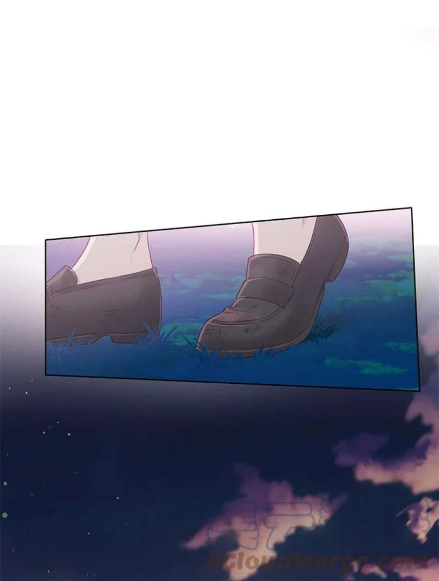 81.jpg