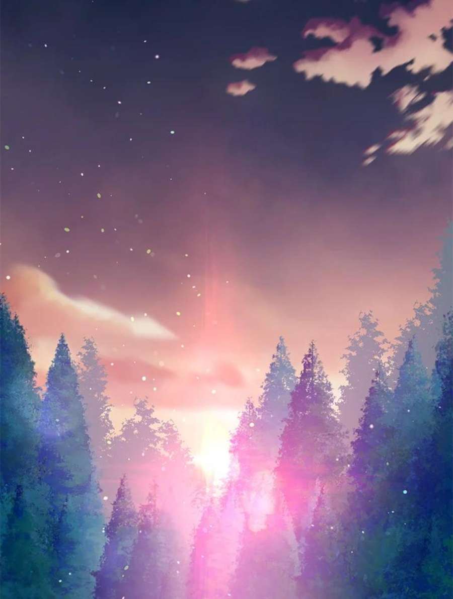 82.jpg