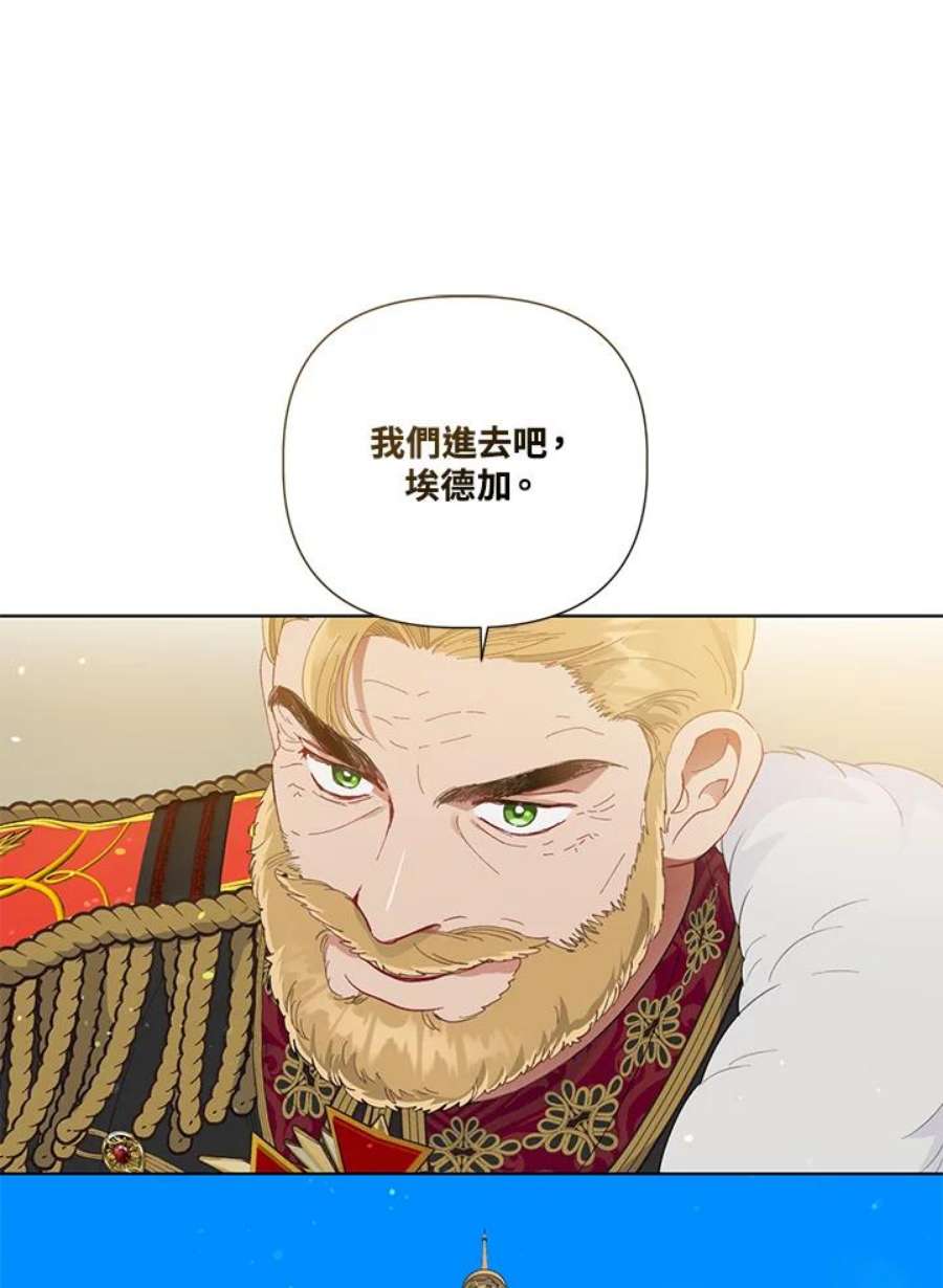 98.jpg