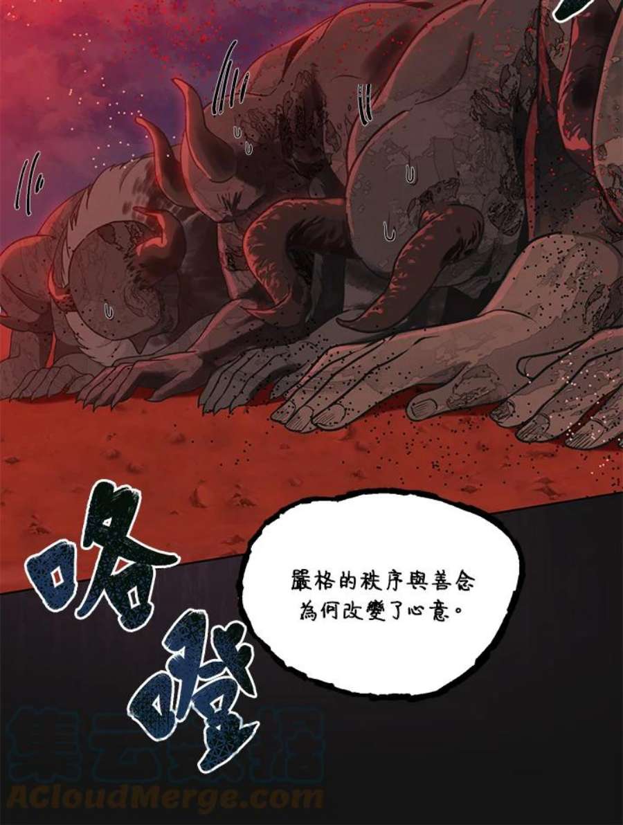 101.jpg