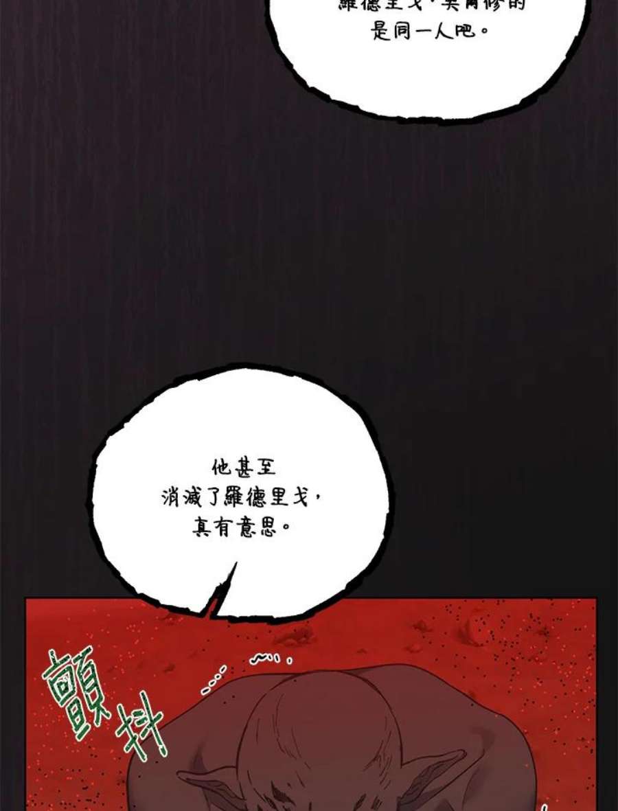 95.jpg