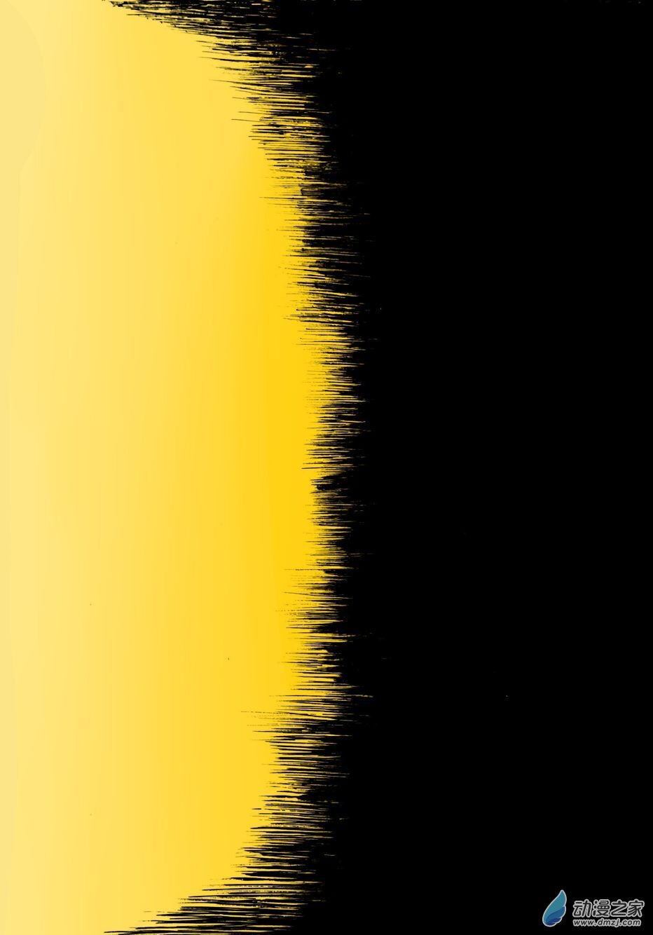 67.jpg