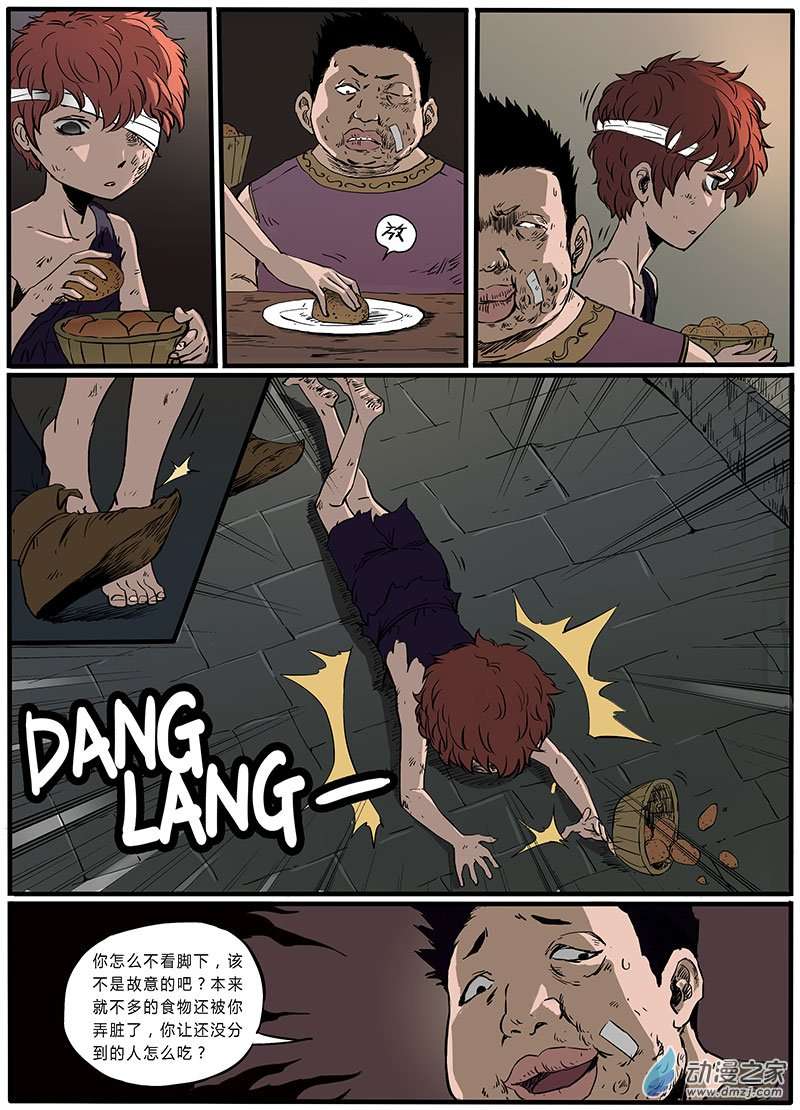25.jpg