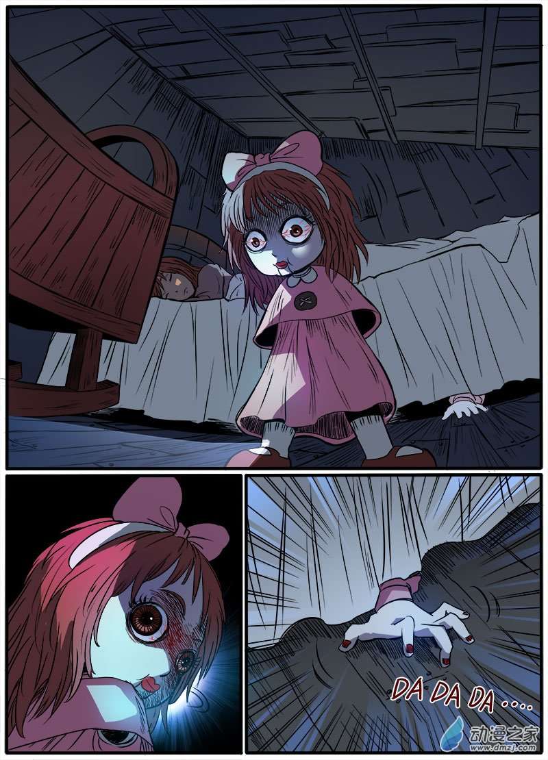 9.jpg