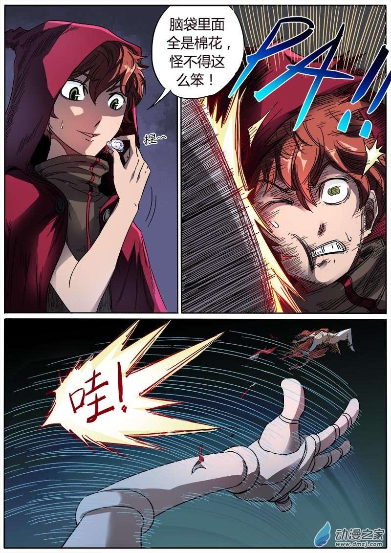 1.jpg