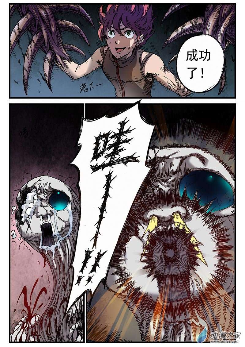 7.jpg
