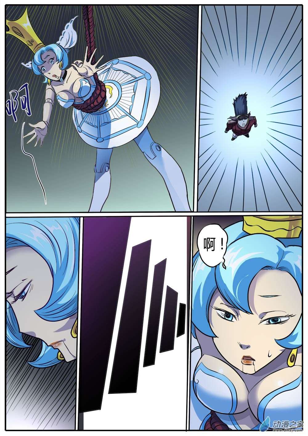 5.jpg
