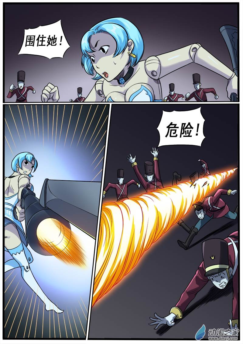 4.jpg
