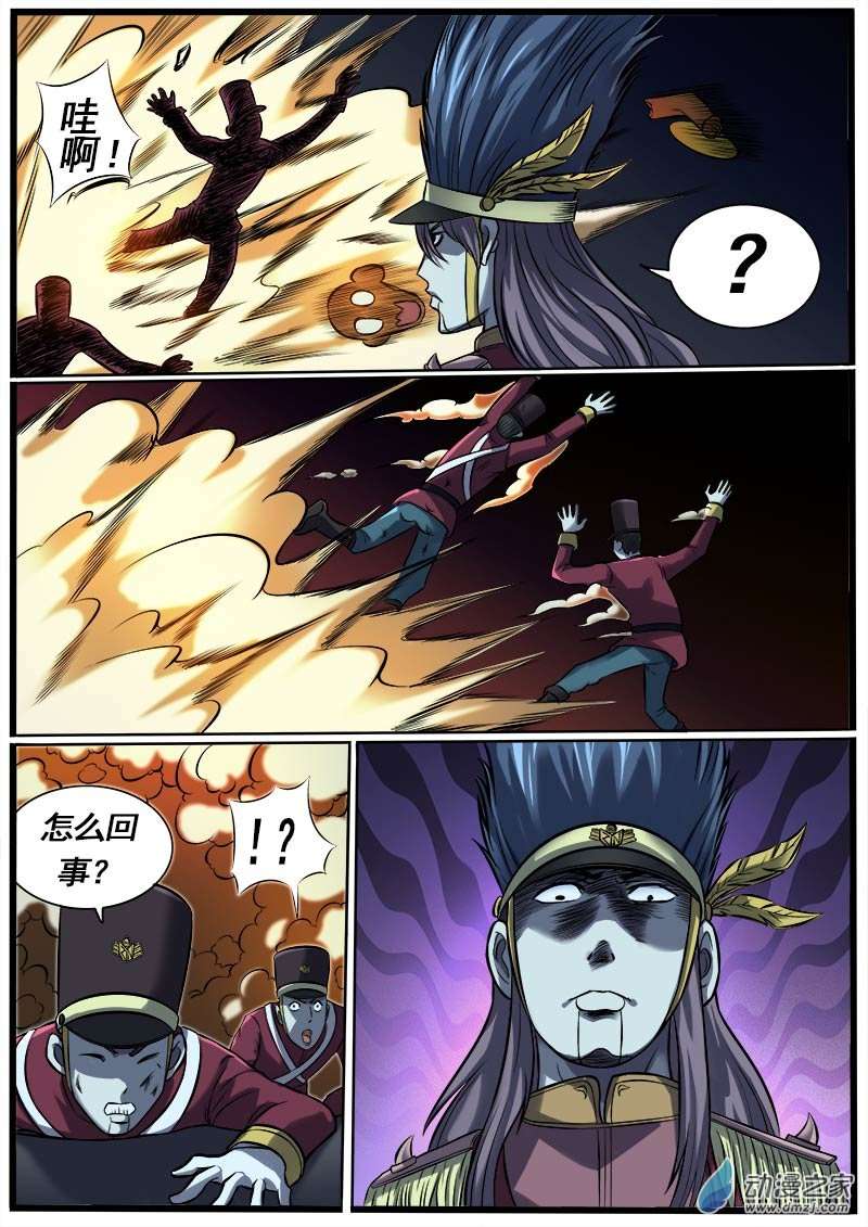 1.jpg