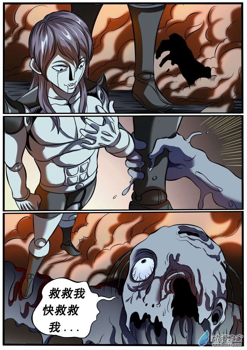 3.jpg