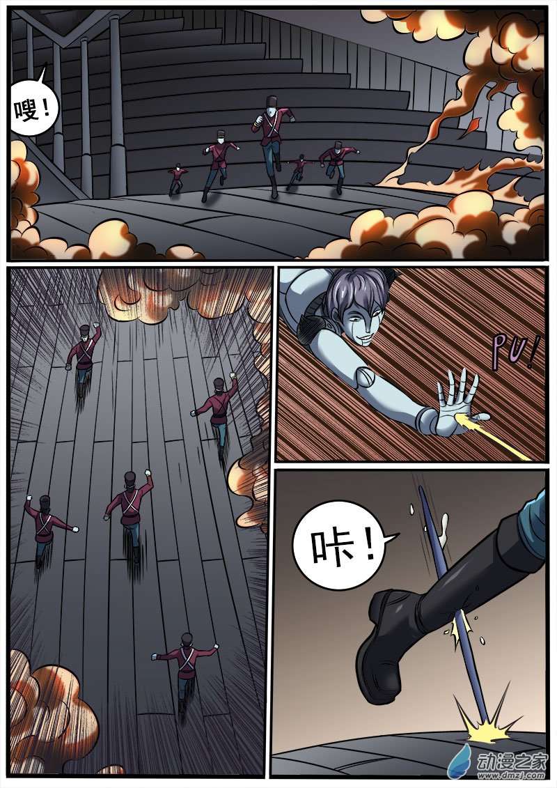 1.jpg