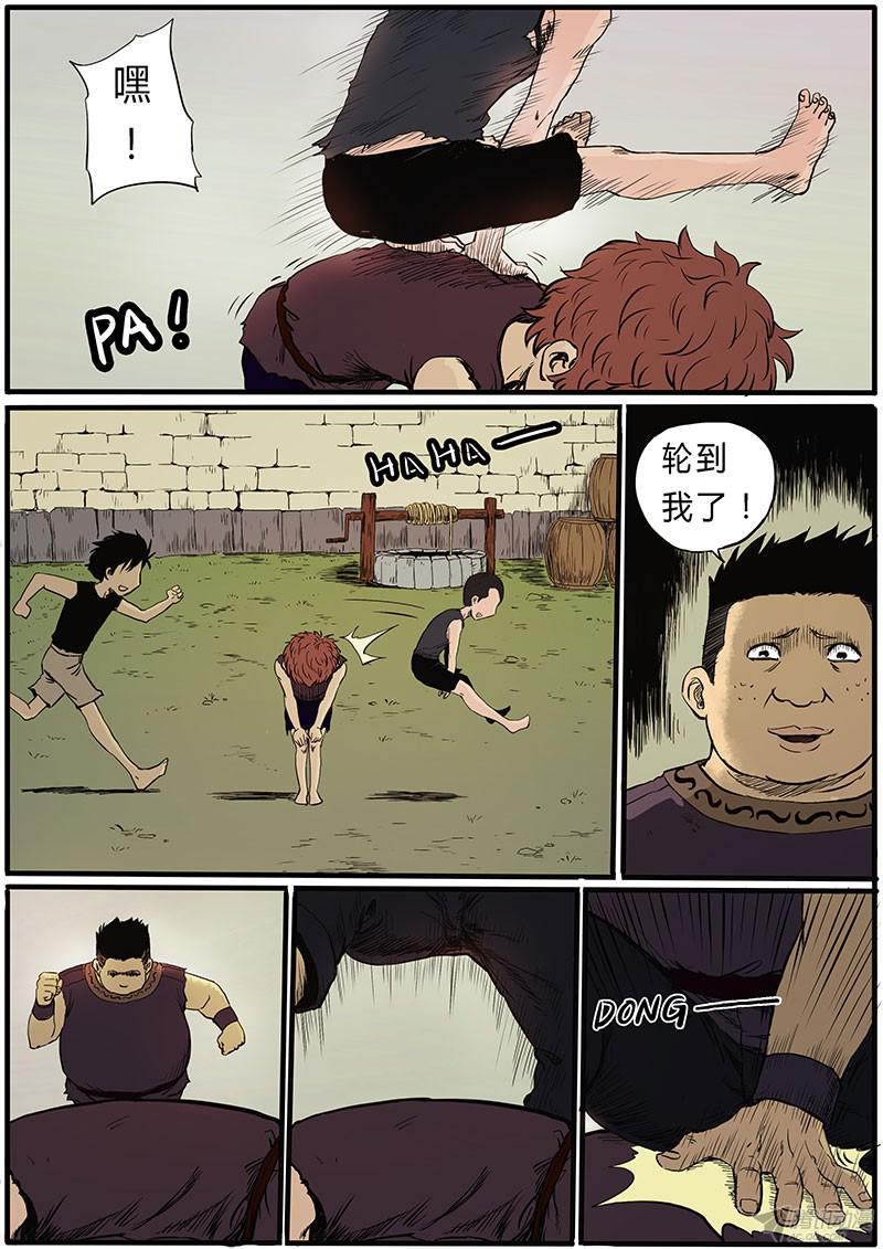 4.jpg