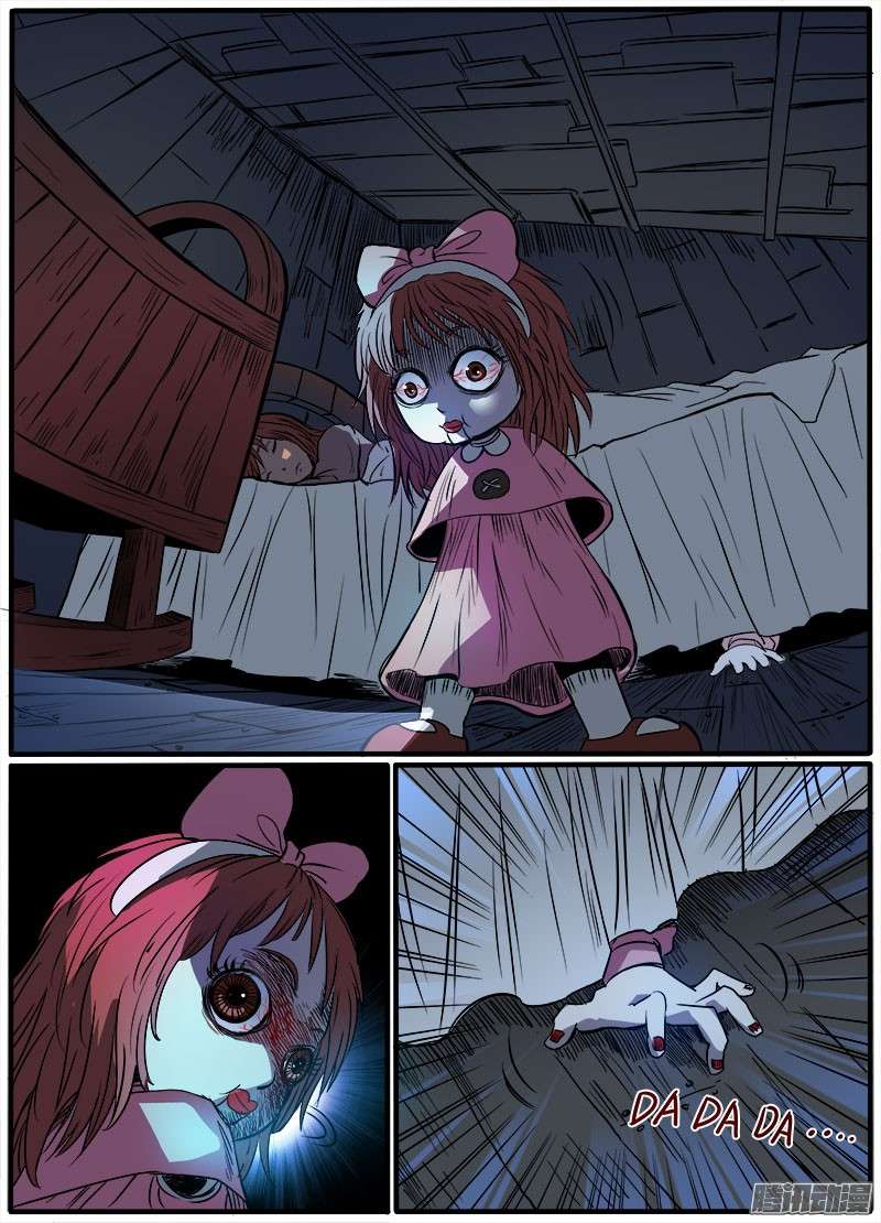 9.jpg