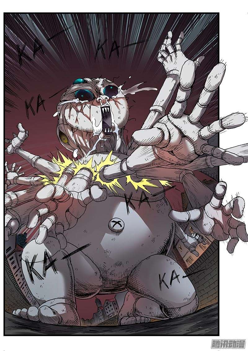 9.jpg
