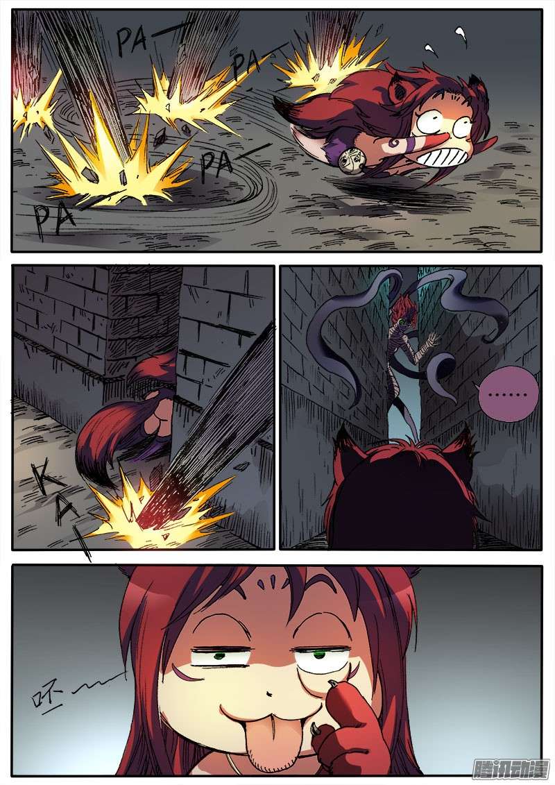 3.jpg
