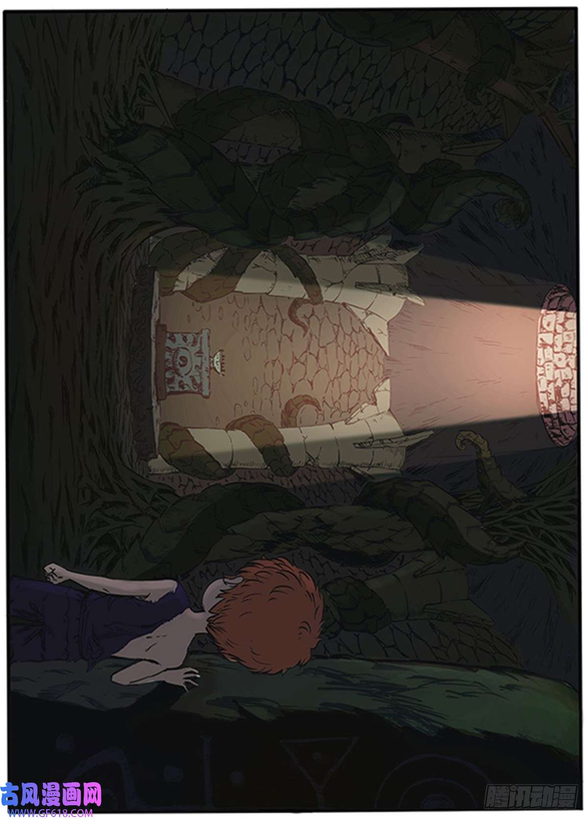 17.jpg