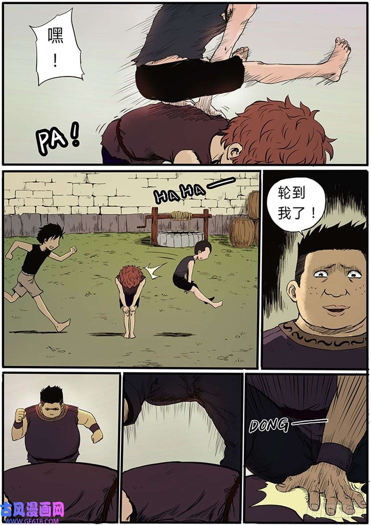 4.jpg