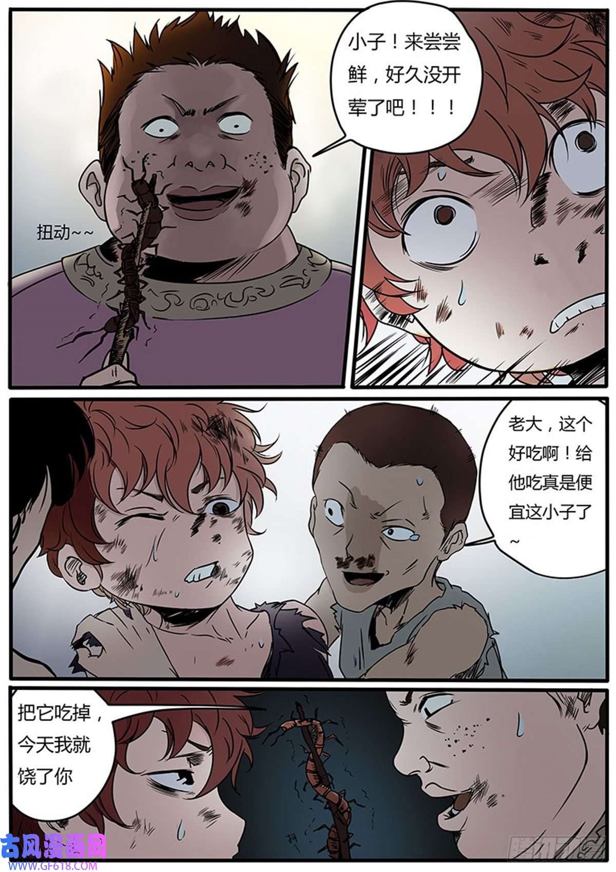 10.jpg