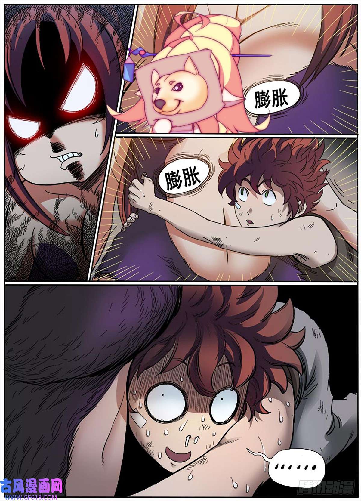 7.jpg