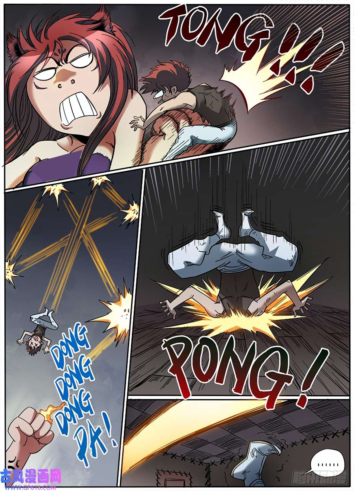 1.jpg