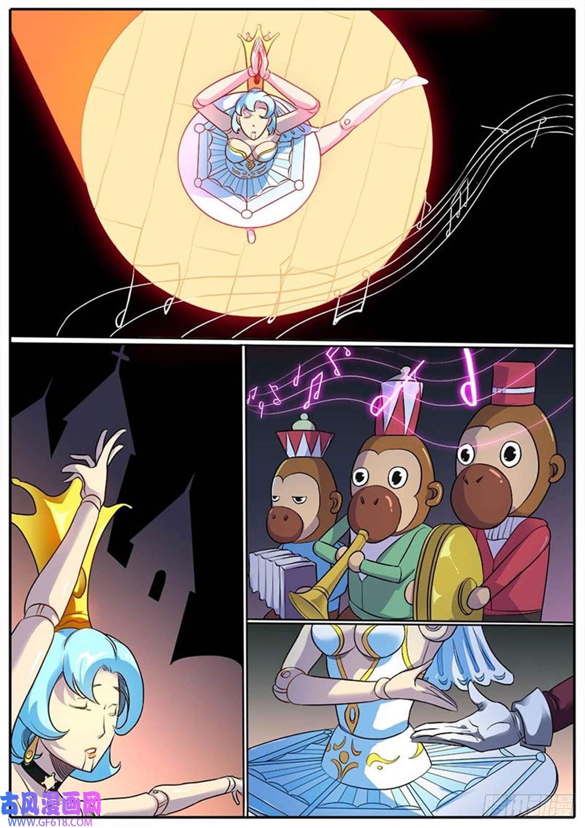 2.jpg