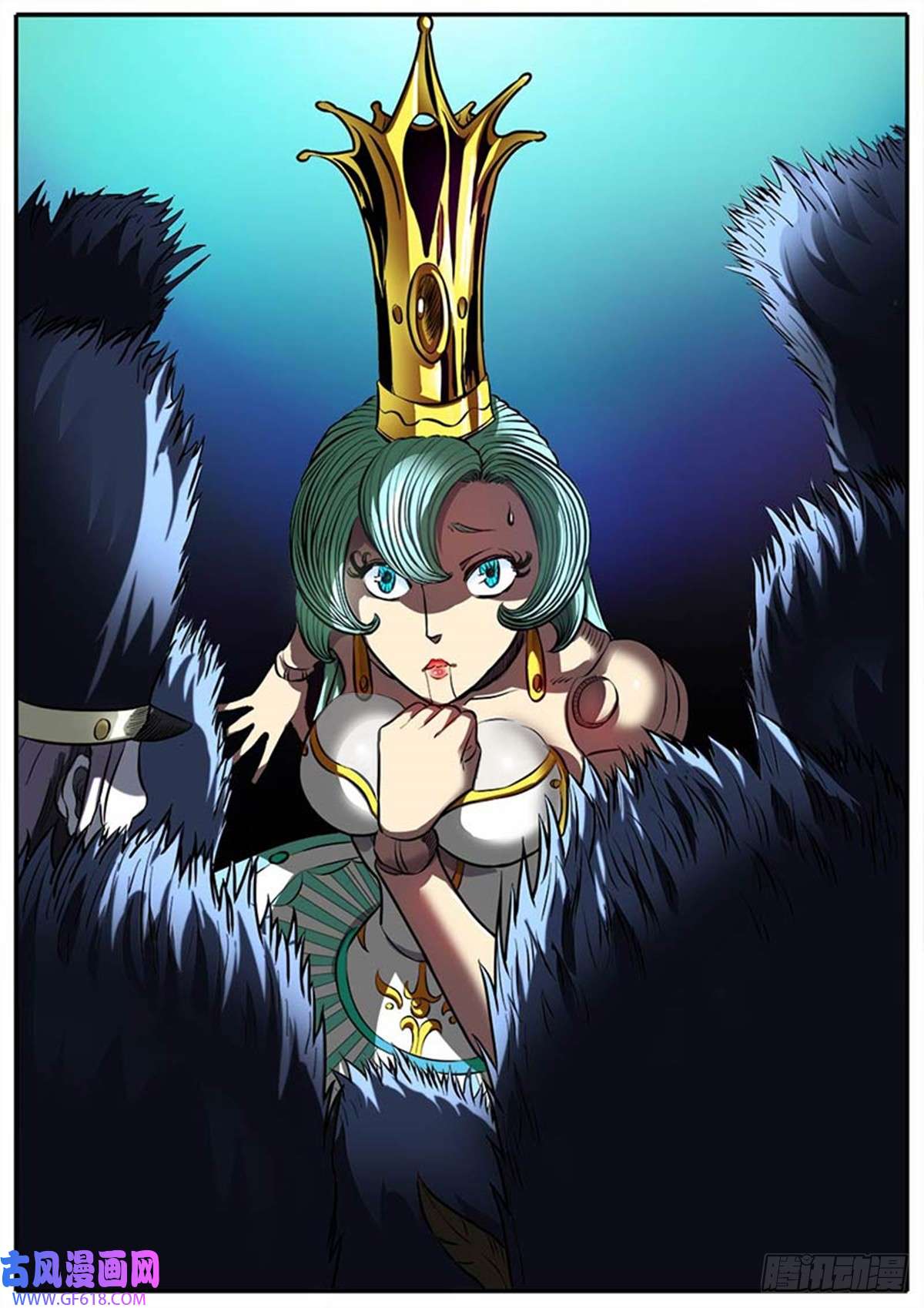 1.jpg