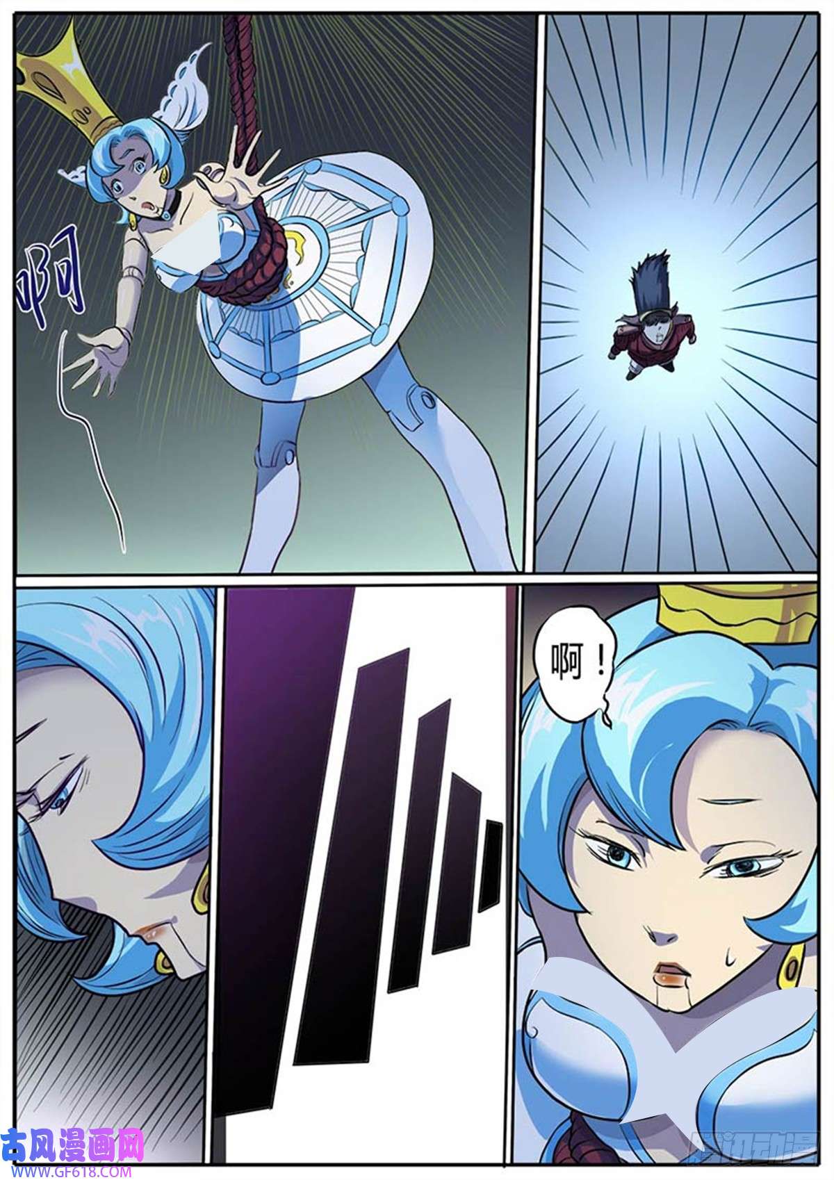 5.jpg