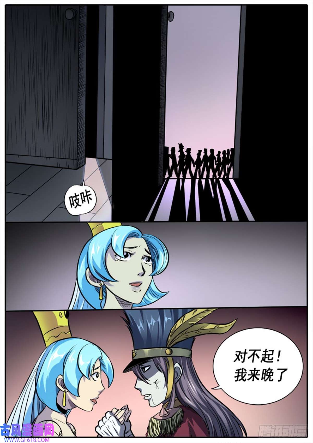 4.jpg