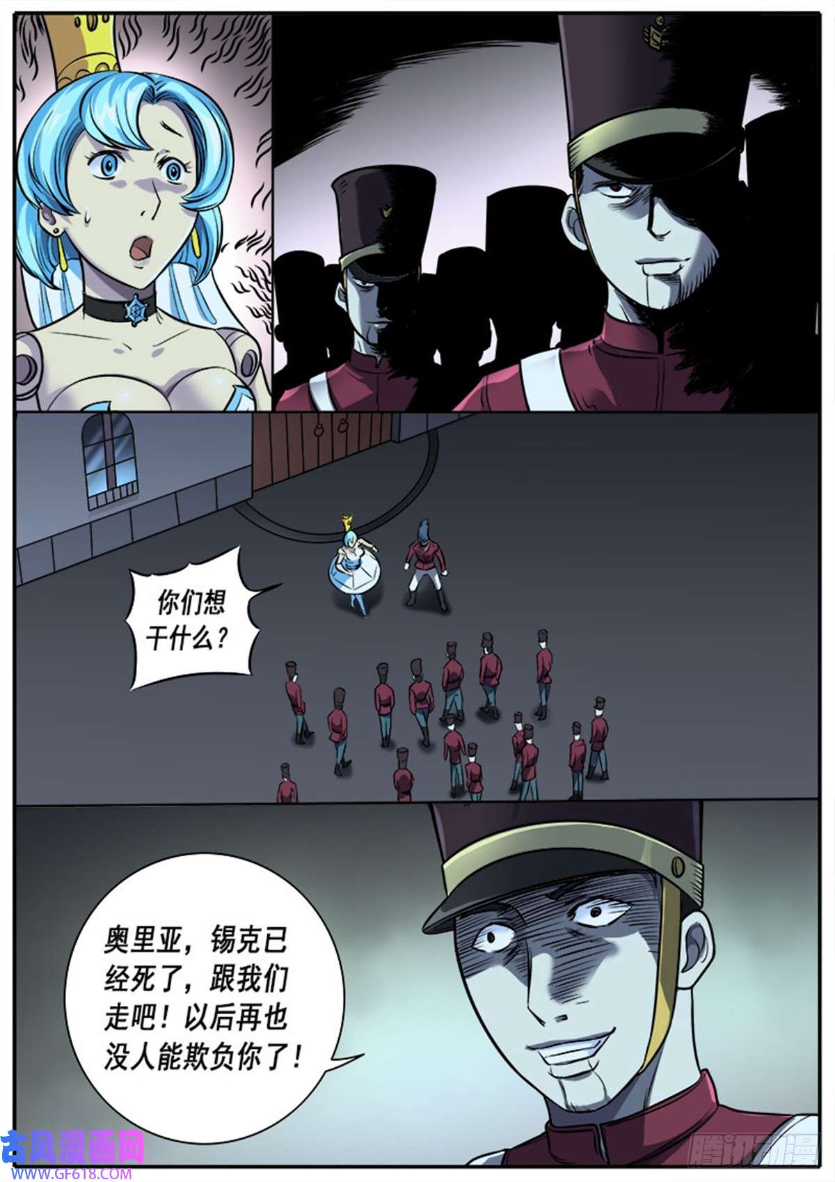 1.jpg