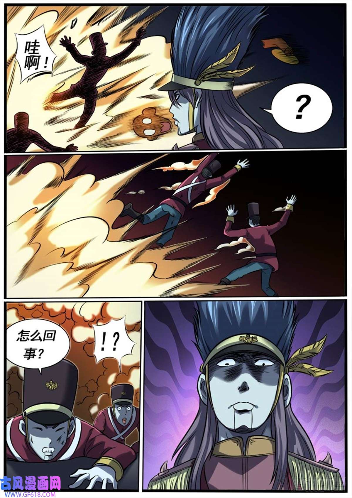 1.jpg