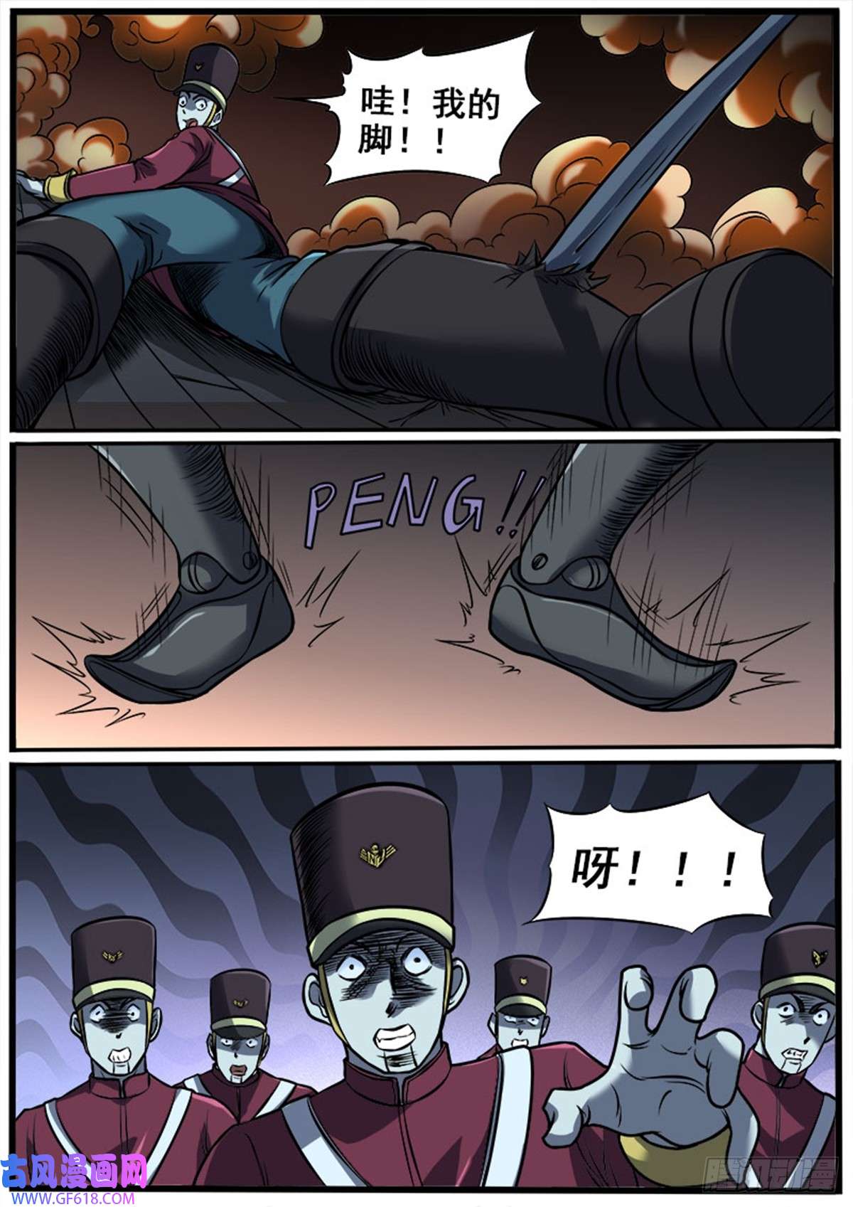 2.jpg