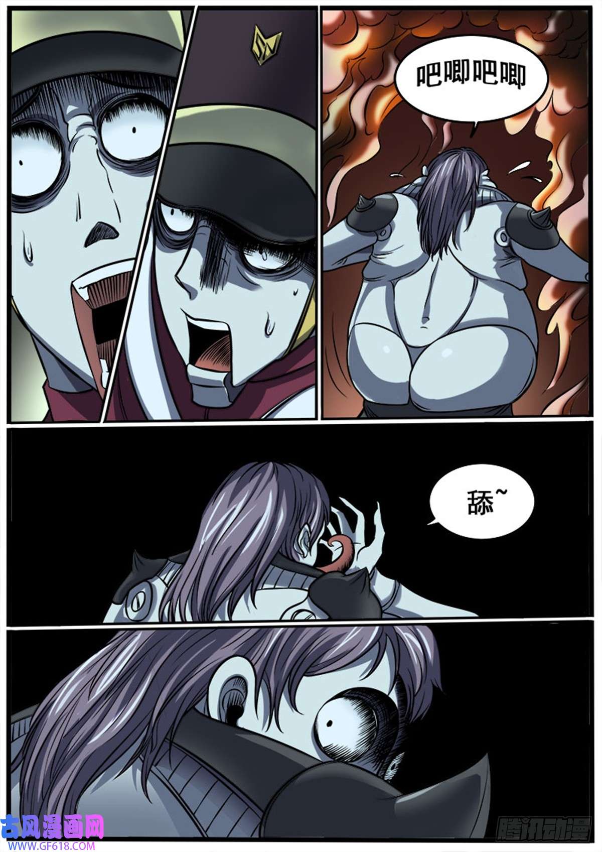3.jpg