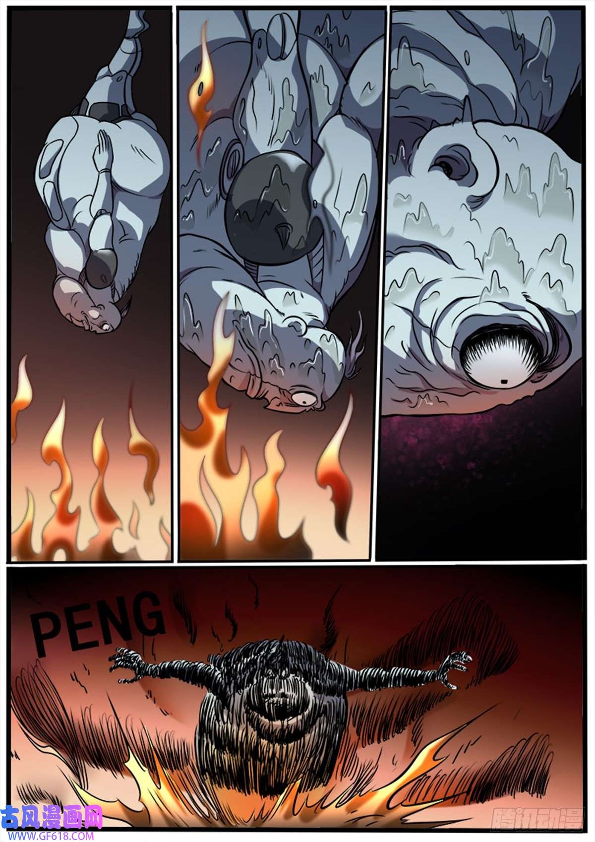 4.jpg
