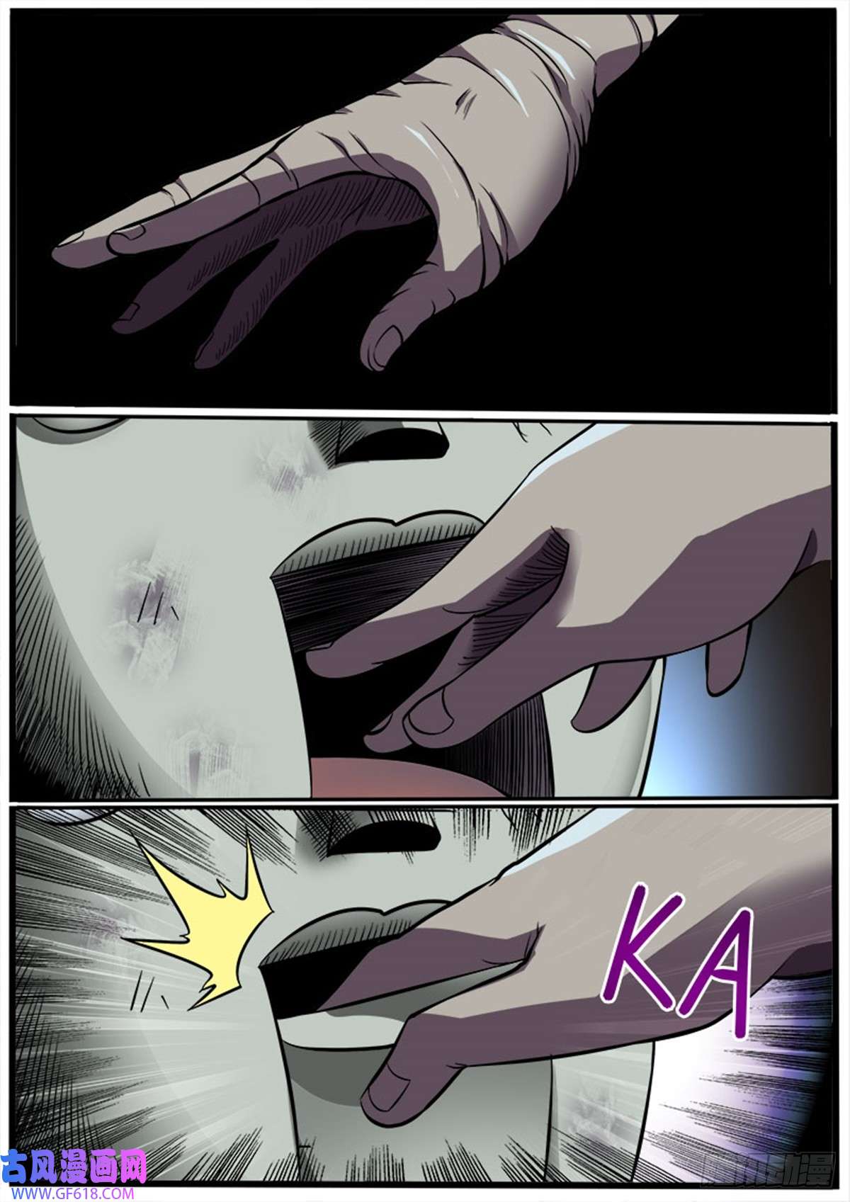 4.jpg