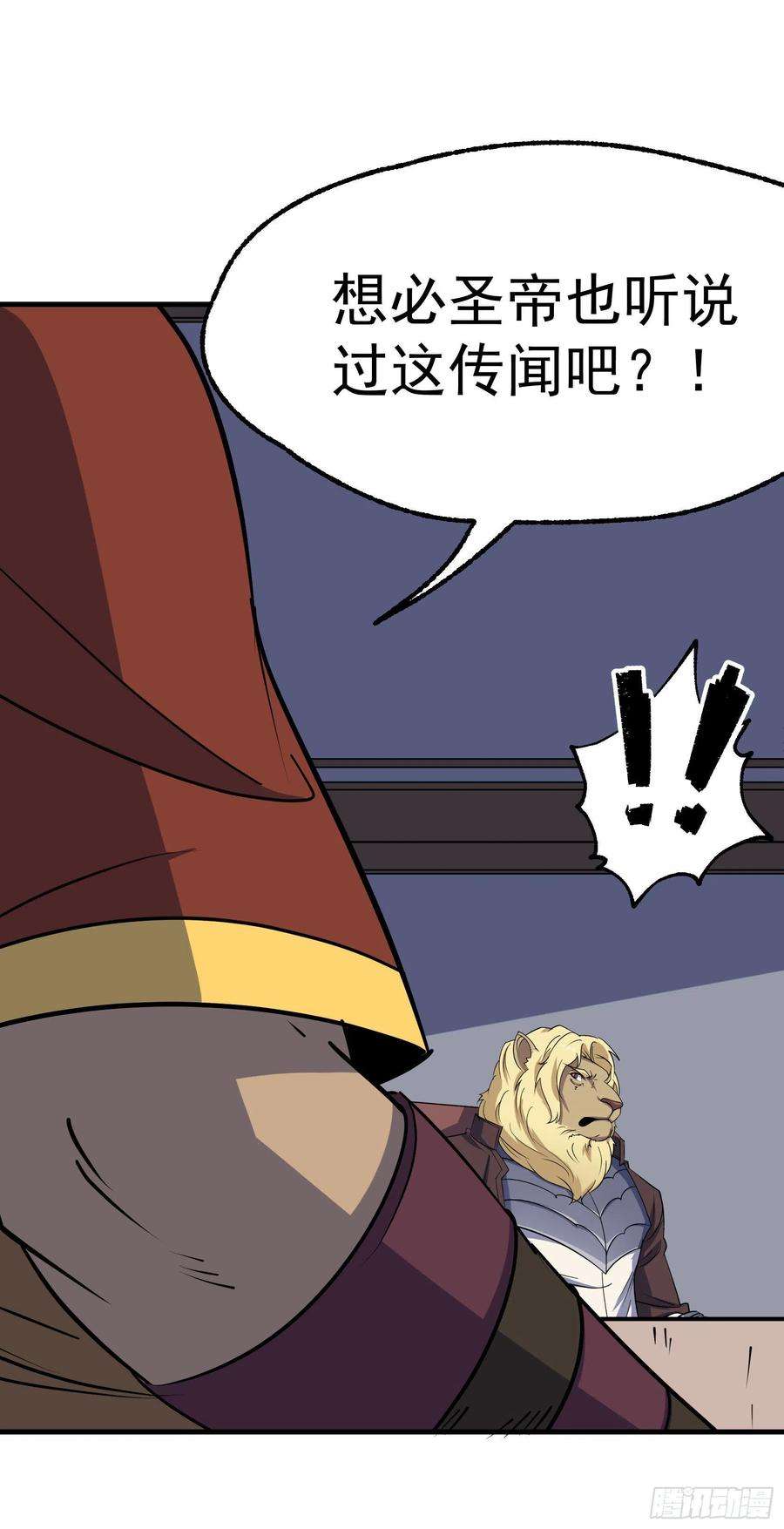 26.jpg
